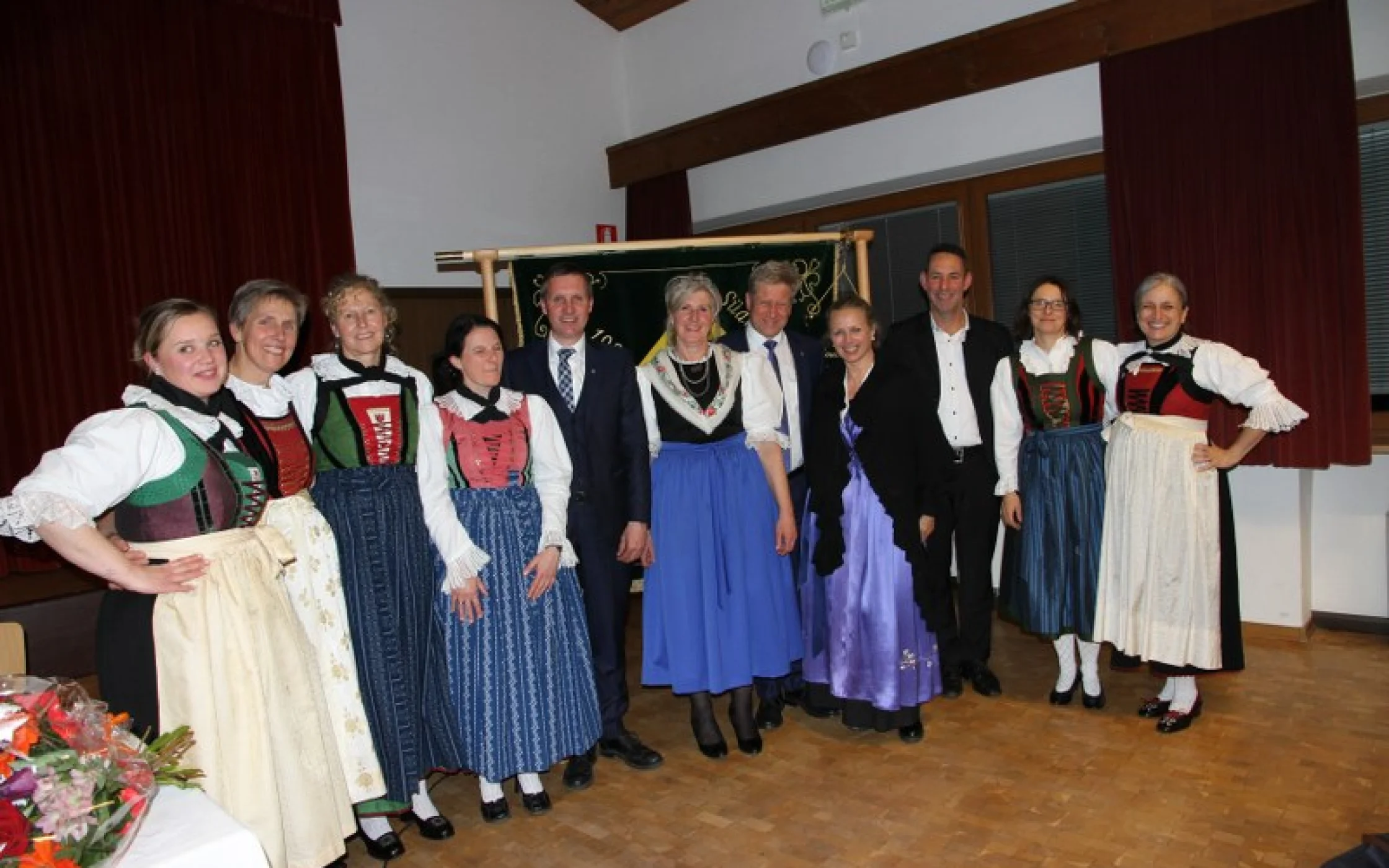 2024_02_01 BBV Bozen 156_800x533.JPG